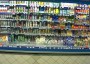 business_500_3